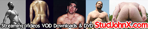 Stud John X Streaming Adult Videos Adult Sex Photos.